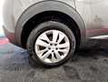 Peugeot 3008 bluehdi 130ch ss eat8 active business - thumbnail 9