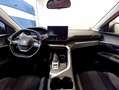 Peugeot 3008 bluehdi 130ch ss eat8 active business - thumbnail 10