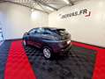 Peugeot 3008 bluehdi 130ch ss eat8 active business - thumbnail 7