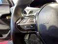 Peugeot 3008 bluehdi 130ch ss eat8 active business - thumbnail 21
