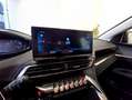 Peugeot 3008 bluehdi 130ch ss eat8 active business - thumbnail 24