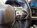 Peugeot 3008 bluehdi 130ch ss eat8 active business - thumbnail 22