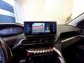 Peugeot 3008 bluehdi 130ch ss eat8 active business - thumbnail 25