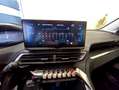Peugeot 3008 bluehdi 130ch ss eat8 active business - thumbnail 20
