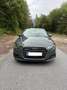 Audi A3 SB 2,0 TDI quattro Grau - thumbnail 2