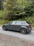Audi A3 SB 2,0 TDI quattro Grau - thumbnail 3
