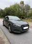 Audi A3 SB 2,0 TDI quattro Grau - thumbnail 1
