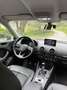Audi A3 SB 2,0 TDI quattro Grau - thumbnail 5