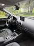 Audi A3 SB 2,0 TDI quattro Grau - thumbnail 6