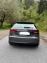 Audi A3 SB 2,0 TDI quattro Grau - thumbnail 4