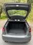 Audi A3 SB 2,0 TDI quattro Grau - thumbnail 8
