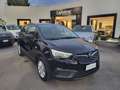 Opel Crossland X 1.2 Advance 83cv my18.5 Nero - thumbnail 2