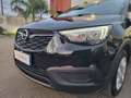 Opel Crossland X 1.2 Advance 83cv my18.5 Nero - thumbnail 3