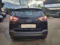 Opel Crossland X 1.2 Advance 83cv my18.5 Nero - thumbnail 5