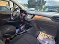 Opel Crossland X 1.2 Advance 83cv my18.5 Nero - thumbnail 12
