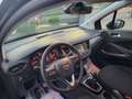 Opel Crossland X 1.2 Advance 83cv my18.5 Nero - thumbnail 7