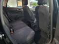 Opel Crossland X 1.2 Advance 83cv my18.5 Nero - thumbnail 11