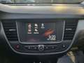 Opel Crossland X 1.2 Advance 83cv my18.5 Nero - thumbnail 15