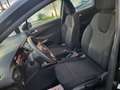 Opel Crossland X 1.2 Advance 83cv my18.5 Nero - thumbnail 8