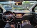 Opel Crossland X 1.2 Advance 83cv my18.5 Nero - thumbnail 10