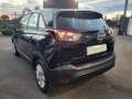 Opel Crossland X 1.2 Advance 83cv my18.5 Nero - thumbnail 4