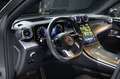 Mercedes-Benz GLC 300 Schwarz - thumbnail 10