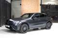 Mercedes-Benz GLC 300 Schwarz - thumbnail 1
