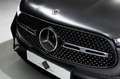 Mercedes-Benz GLC 300 Schwarz - thumbnail 3