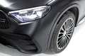Mercedes-Benz GLC 300 Schwarz - thumbnail 4