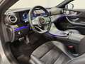 Mercedes-Benz E 400 E Coupe 400 d Premium Plus 4matic auto Argento - thumbnail 12