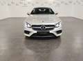 Mercedes-Benz E 400 E Coupe 400 d Premium Plus 4matic auto Argent - thumbnail 1