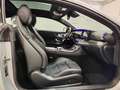 Mercedes-Benz E 400 E Coupe 400 d Premium Plus 4matic auto Argent - thumbnail 13