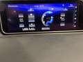 Lexus RX 450h Executive Plateado - thumbnail 20