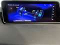 Lexus RX 450h Executive Plateado - thumbnail 19