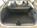 Lexus RX 450h Executive Plateado - thumbnail 28