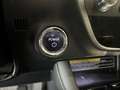 Lexus RX 450h Executive Plateado - thumbnail 16