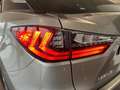 Lexus RX 450h Executive Plateado - thumbnail 27