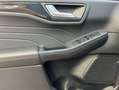 Ford Kuga 1.5 EcoBoost ST-LINE X Schwarz - thumbnail 13