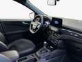Ford Kuga 1.5 EcoBoost ST-LINE X Schwarz - thumbnail 10