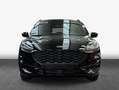 Ford Kuga 1.5 EcoBoost ST-LINE X Schwarz - thumbnail 3