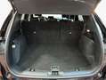 Ford Kuga 1.5 EcoBoost ST-LINE X Schwarz - thumbnail 6