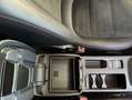 Ford Kuga 1.5 EcoBoost ST-LINE X Schwarz - thumbnail 16