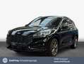 Ford Kuga 1.5 EcoBoost ST-LINE X Schwarz - thumbnail 1