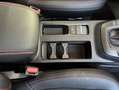 Ford Kuga 1.5 EcoBoost ST-LINE X Schwarz - thumbnail 15