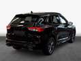 Ford Kuga 1.5 EcoBoost ST-LINE X Schwarz - thumbnail 2