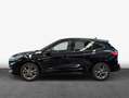 Ford Kuga 1.5 EcoBoost ST-LINE X Schwarz - thumbnail 4