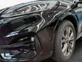 Ford Kuga 1.5 EcoBoost ST-LINE X Schwarz - thumbnail 5