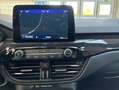 Ford Kuga 1.5 EcoBoost ST-LINE X Schwarz - thumbnail 12