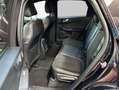 Ford Kuga 1.5 EcoBoost ST-LINE X Schwarz - thumbnail 8