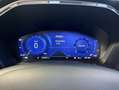 Ford Kuga 1.5 EcoBoost ST-LINE X Schwarz - thumbnail 11
